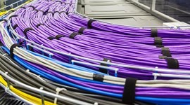Copper Networking